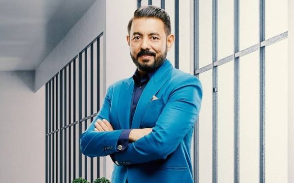 CarDekho To File DRHP For ₹3,500 Cr IPO This Quarter