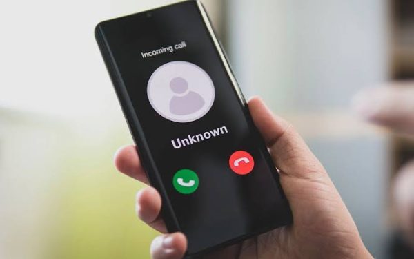 TRAI Says 1600 and 140 Number Series Cannot Be Tagged or Filtered by Telecom Operators