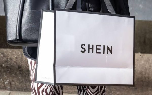 Shein IPO Delay Drags On After Three-Year Search