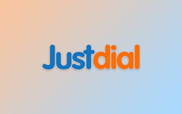 Just Dial shares rally 15%, biggest gain in 2 years after strong Q1 performance