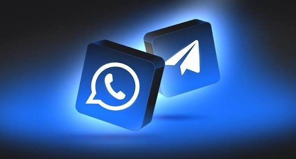 India Plans Common Rules for WhatsApp, Telegram, Signal and Other Messaging Apps