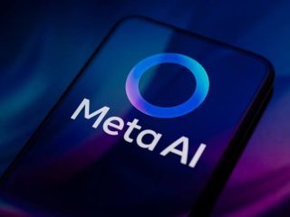 Meta’s Muse Spark 1.1 Accidentally Hacked Another Company During Cybersecurity Testing