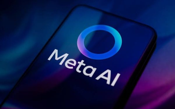 Meta’s Muse Spark 1.1 Accidentally Hacked Another Company During Cybersecurity Testing
