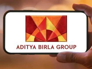 Aditya Birla Group Charges 0.25% Brand Royalty, Caps Fee at ₹225 Crore