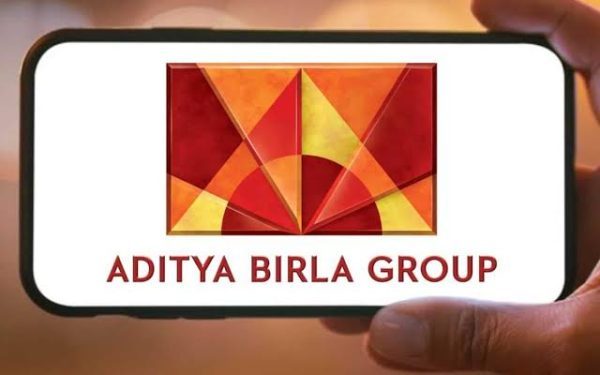 Aditya Birla Group Charges 0.25% Brand Royalty, Caps Fee at ₹225 Crore