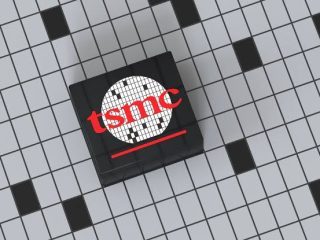 TSMC July Sales Jump 44.7% to $14.5 Billion as AI Demand Surges