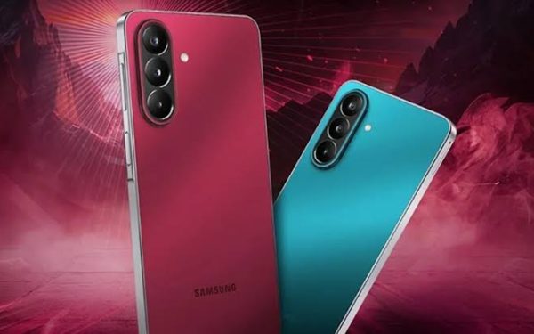 Samsung Raises Galaxy M47 5G Prices in India by Up to ₹8,000