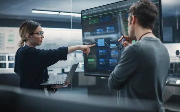 Forward Deployed Engineers are Testing Indian IT, Not Replacing It