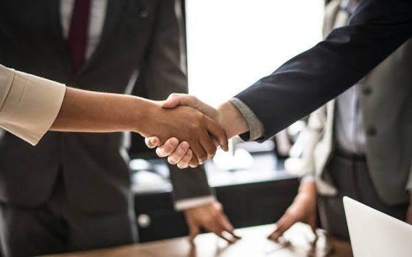 India Attracts $3.2 Billion in Private Equity Investments During H1 2026