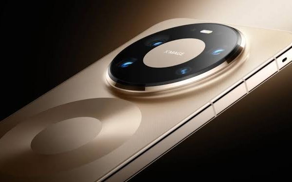 Huawei Mate 80 Series Surpasses 7.5 Million Sales Milestone