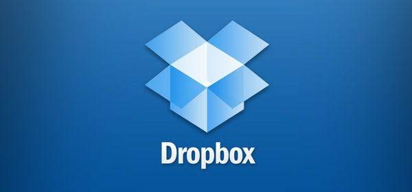 Dropbox Integrates With ChatGPT to Bring Trusted Content Into AI Workflows
