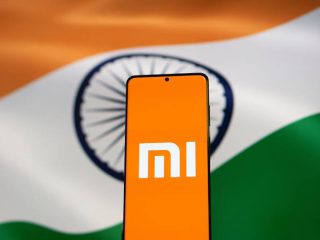 Xiaomi Launch ‘Mijia’ Smart Home Brand in India