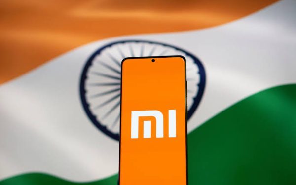 Xiaomi Launch ‘Mijia’ Smart Home Brand in India