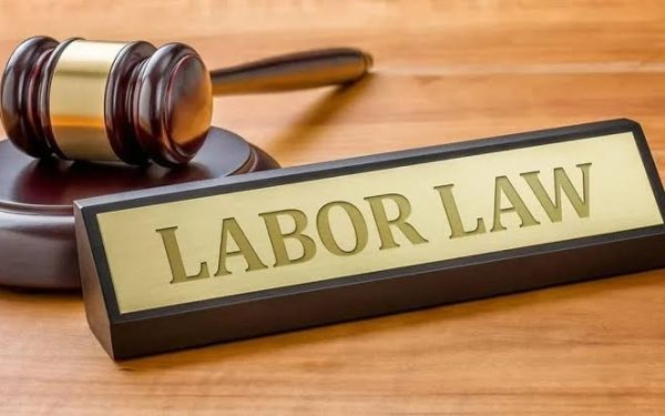 Forced labour imports ban: India tightens trade rules