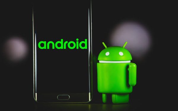 Android Developers Could Be Accidentally Leaking User Location Through Third-Party SDKs
