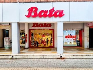 Bata India Targets 900 Stores Under Zero Base Merchandising by 2026