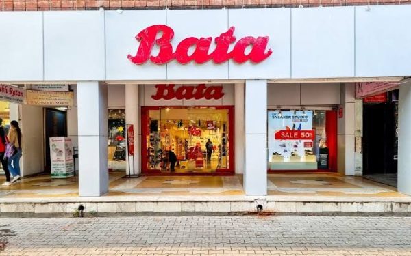 Bata India Targets 900 Stores Under Zero Base Merchandising by 2026