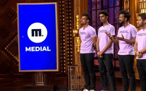 Professional networking platform startup ‘Medial’ shuts down operations