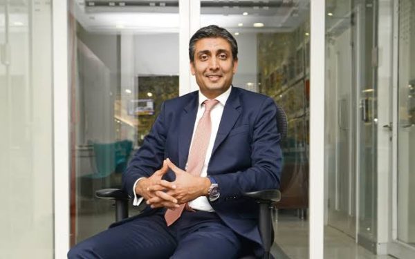 IT firms better placed to help clients leverage AI benefits, says Wipro chairman