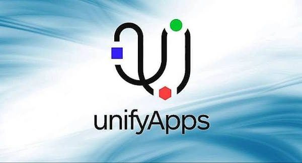 AI startup ‘UnifyApps’ to raise $120 million; valuation climbs 3.5x