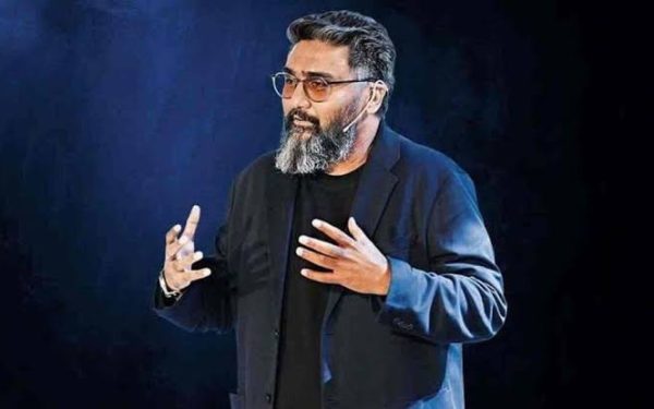 Kunal Shah steps down as Cred promoter, retains 20% Stake