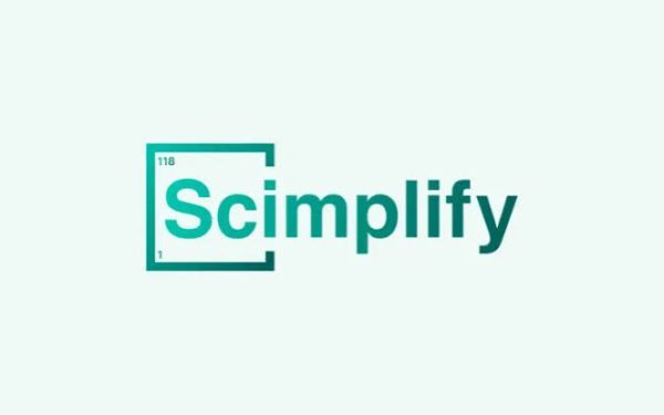 Specialty chemicals startup ‘Scimplify’ to raise Rs 181 crore