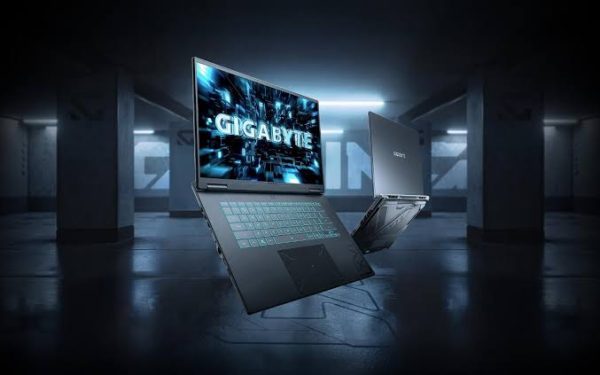 Gigabyte Unveils First Made-in-India Gaming Laptop ‘Gaming A16’