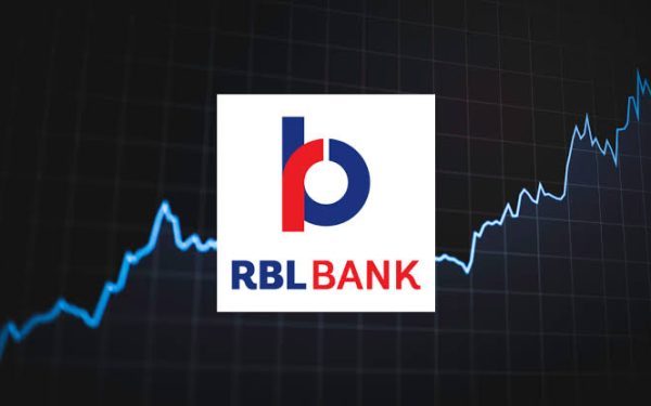 RBL Bank Q1 results beat estimates as profit hits ₹254 crore