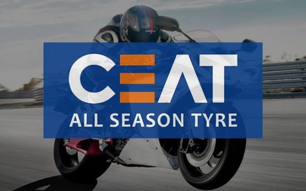 CEAT growth outlook: Why FY27 could be a big year