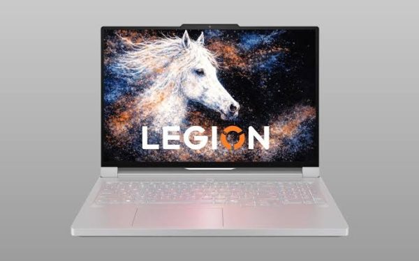 Inkjet OLED laptop: Lenovo’s cheaper screen bet