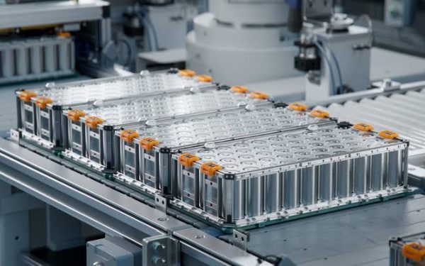 Battery PLI norms eased as India cuts subsidy rate