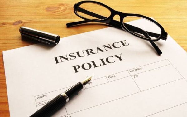 Loans against insurance policy are useful, but often ignored