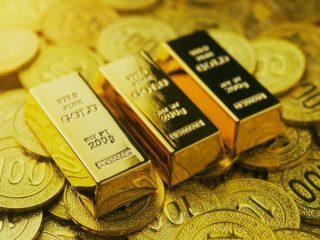Global Central Banks Buy 51 Tonnes of Gold Reserves in June