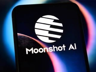 Moonshot AI Seeks $50B Valuation Ahead of Planned IPO by 2026 end