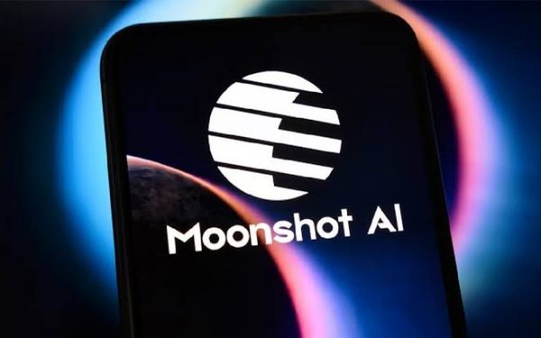 Moonshot AI Seeks $50B Valuation Ahead of Planned IPO by 2026 end
