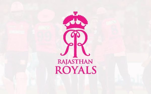 Raj Kundra Loses UK Court Case, Ordered to Pay $4.94 Million Over Rajasthan Royals Stake