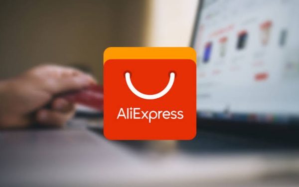 AliExpress EU fine: why Europe hit the retailer hard