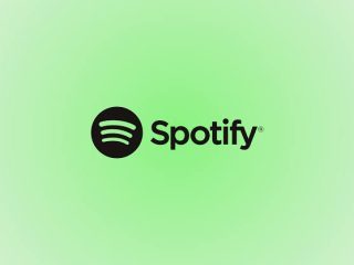 Spotify Asks Artists to Disclose AI Identities as Music Rules Tighten