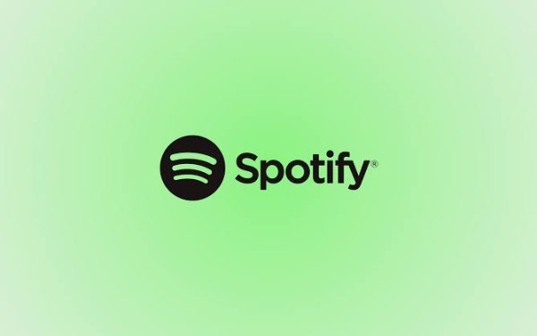 Spotify Asks Artists to Disclose AI Identities as Music Rules Tighten
