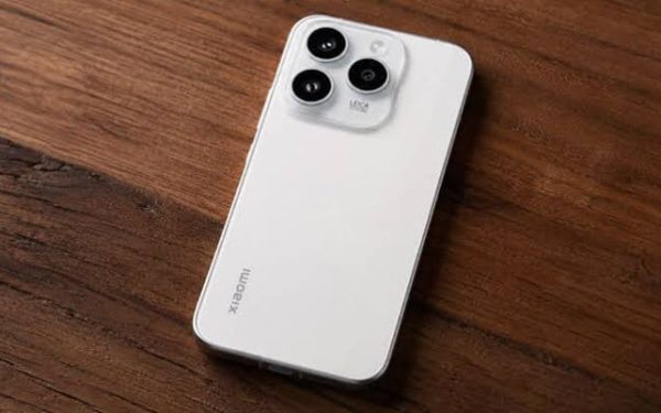 Xiaomi 18 series may reach India early with Pro Max