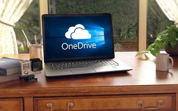OneDrive support cut: what older systems lose soon
