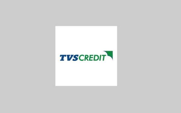 TVS Credit Q1 profit rises 15% to ₹208 crore