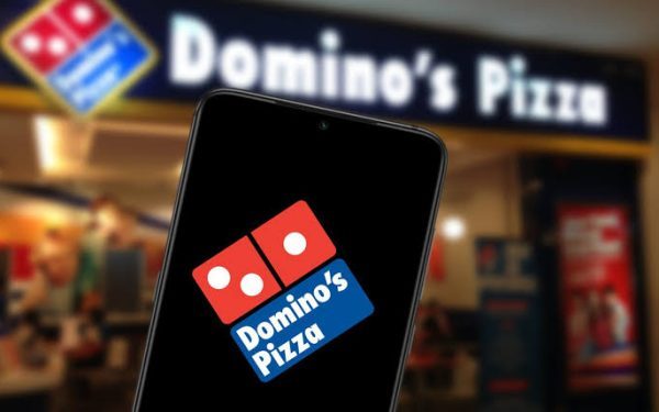 Domino’s Pizza Q2: Revenue Climbs 4.3% to $1.19 Billion