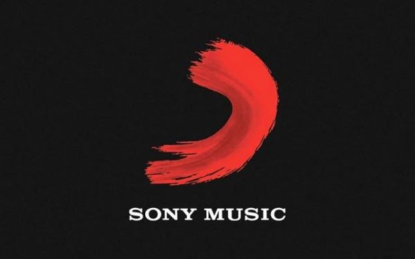 Sony Music copyright fight with Udio escalates in second suit