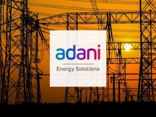 Adani Energy acquire ‘Vizag Power Transmission’ for ₹8,500 cr Project