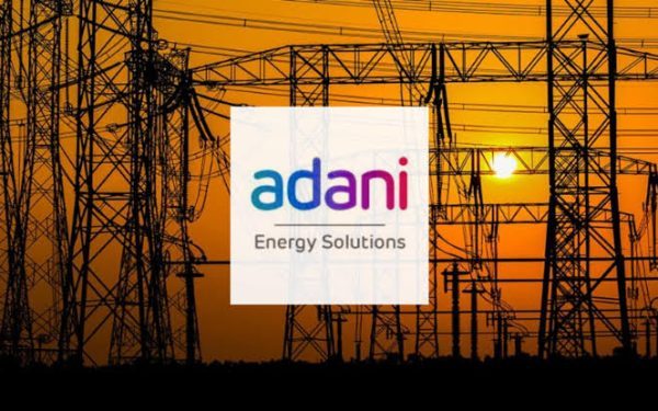 Adani Energy acquire ‘Vizag Power Transmission’ for ₹8,500 cr Project