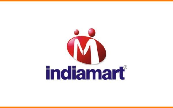 IndiaMART Launches IndiaMART Finance to Enter Lending