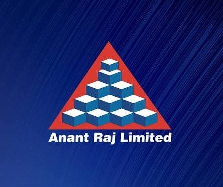 Anant Raj to Demerge Data Centre, Cloud Business Into Separate Listed Entity
