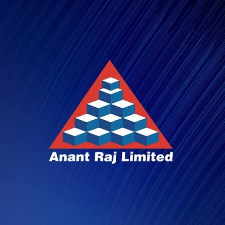 Anant Raj