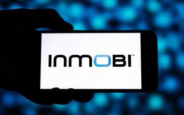 InMobi Appoints 4 Bankers for Planned $1 Billion IPO Ahead of India Listing